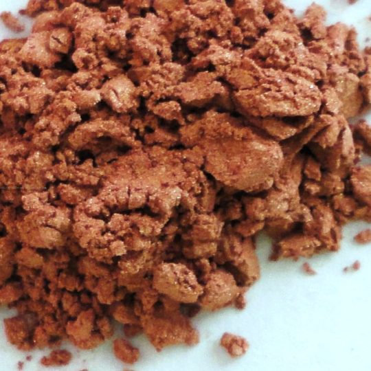 adonis bronze great multipurpose mineral - nails, eyes