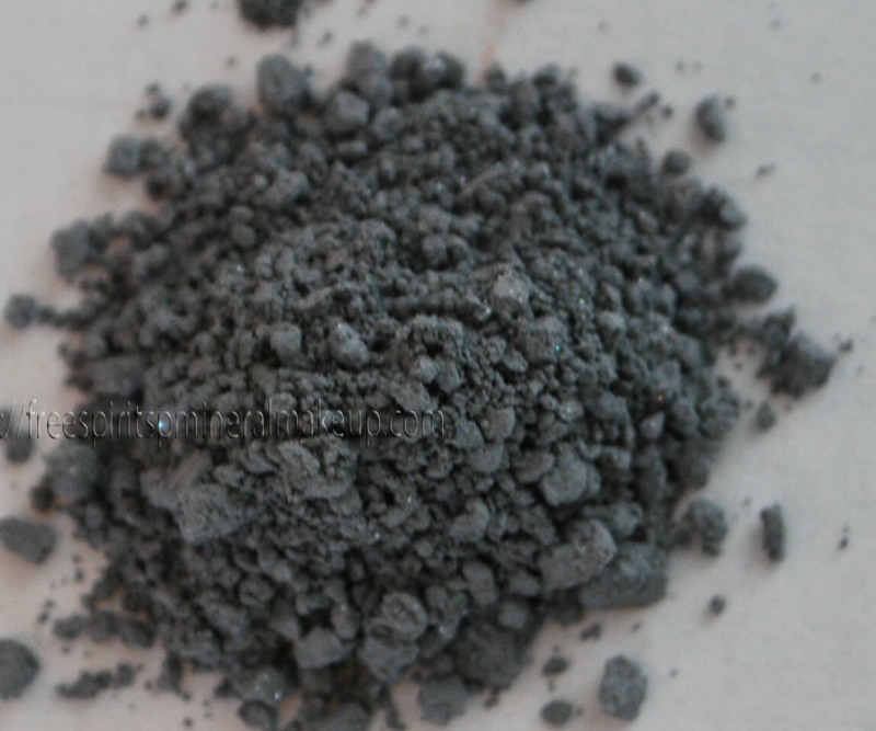 blue slate - matte - multipurpose minerals blue slate - matte - multipurpose minerals