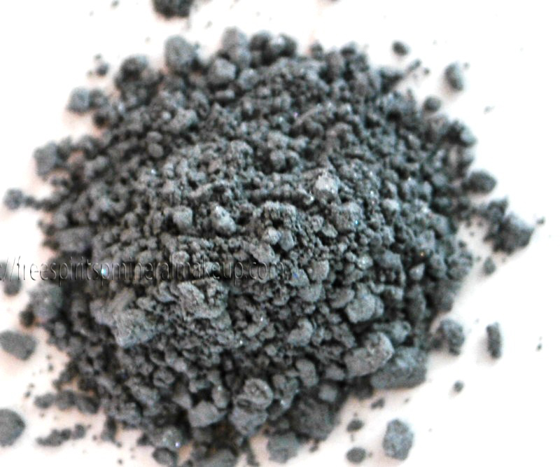 blue slate - matte - multipurpose minerals blue slate - matte - multipurpose minerals