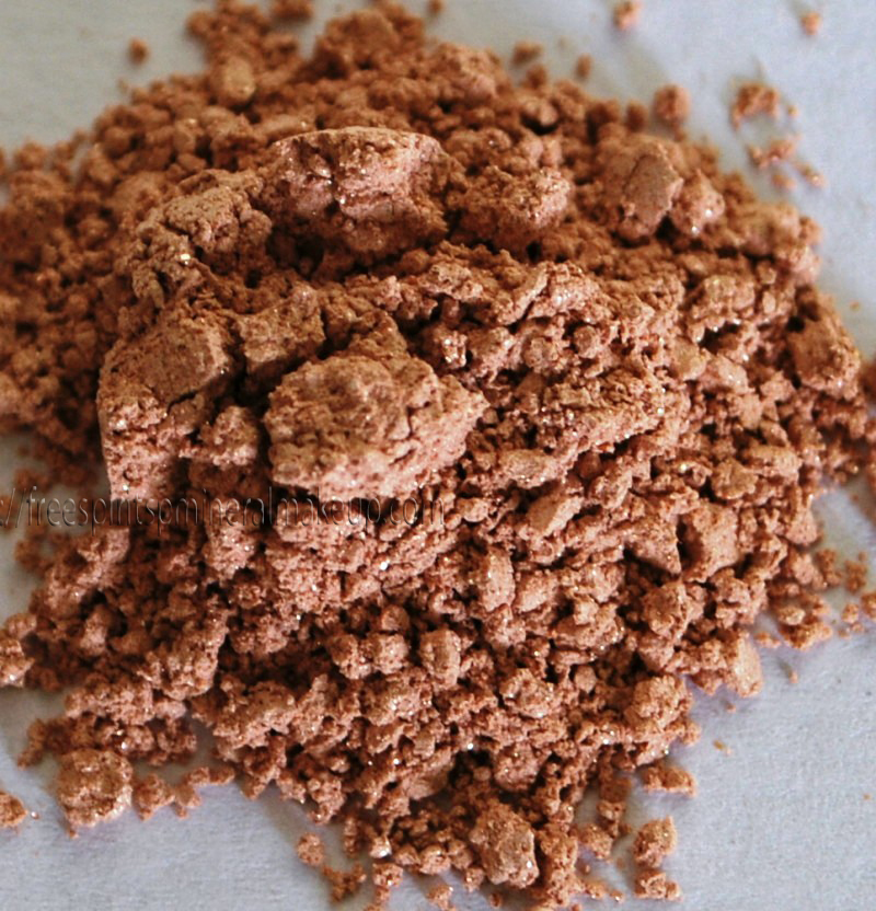 bubbly - multipurpose matte day or night with a hint of pink bubbly - multipurpose matte day or night with a hint of pink