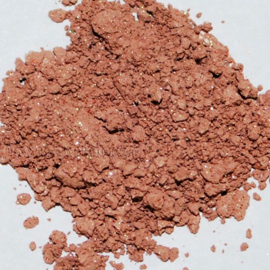 milk chocolate matte multipurpose