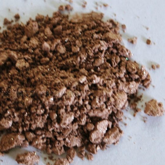 sand shimmer - multipurpose for eyes